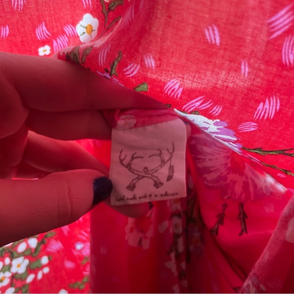 ♥️ Red Sundancer ♥️ - Picture 12 of 12